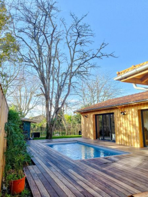 Villa Onébien